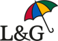L&G_Logo
