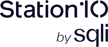 Station 10_Logo_Midnight_with_exclusion-1