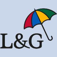 L&G_Logo squareblue