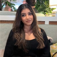 Megha_Headshot_small