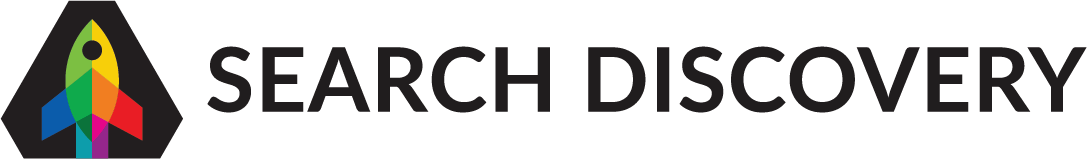 SDI Logo_Horizontal