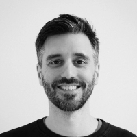 Steve_headshot_small