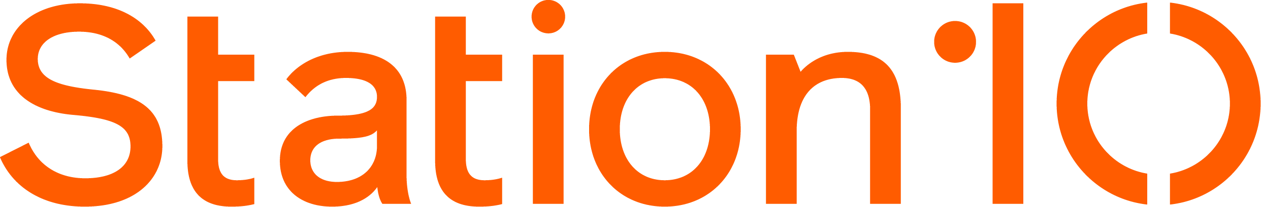 station10_logo_colour_orange_rgb-1
